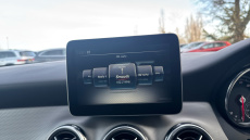 Mercedes-Benz GLA 250 4Matic Sport Premium Plus 5dr Auto Petrol Hatchback